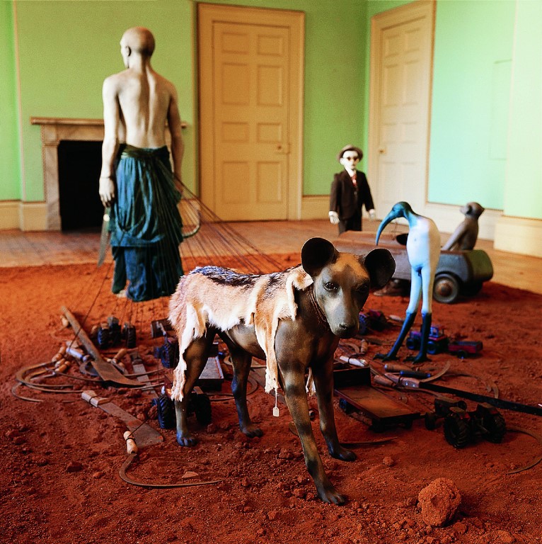 ../Images/ALEXANDER.detail 6.400dpi.jpg